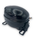 Samsung Refrigerator Compressor Kit - NN34J9902APASH