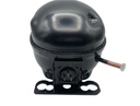 Samsung Refrigerator Compressor Kit - NN35J9602APE01
