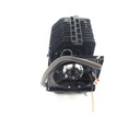 Samsung Refrigerator Condenser Coil & Fan Drain - DA97-07825F