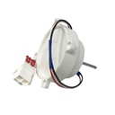 Samsung Refrigerator Condenser Fan - DA31-00278C