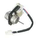 Samsung Refrigerator Condenser Fan - DA31-10110G