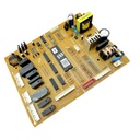 Samsung Refrigerator Control Board - DA41-00104Y