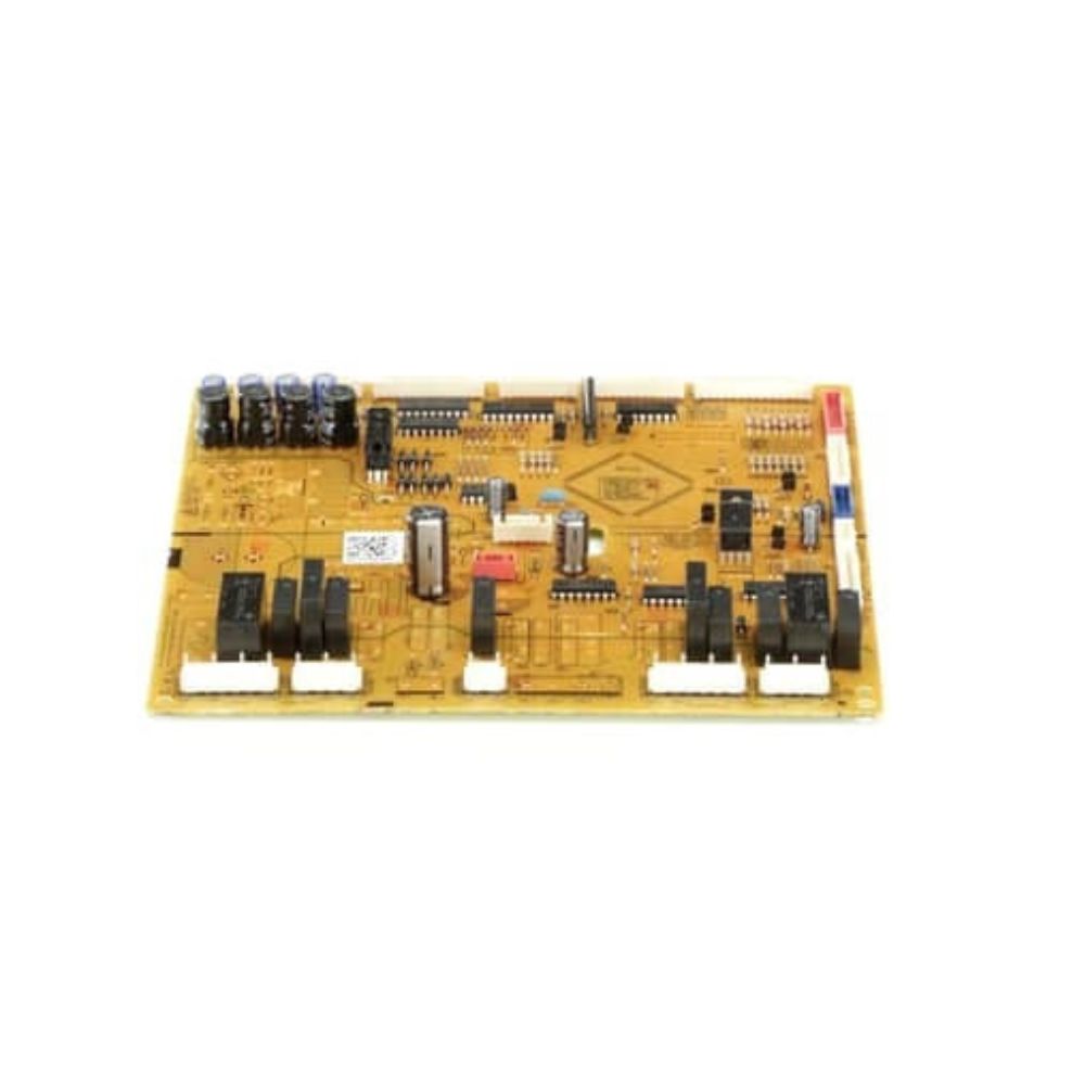 Samsung Refrigerator Control Board - DA92-00384K