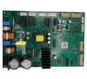 Samsung Refrigerator Main Control Board Assembly OEM - DA92-01199H