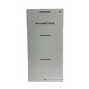 Samsung Refrigerator Cover Assembly - DA97-20712A