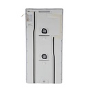 Samsung Refrigerator Cover Assembly - DA97-20712A