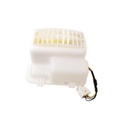Samsung Refrigerator Damper Motor Cover - DA97-06324C