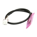 Samsung Refrigerator Defrost Bimatel - DA47-10160F