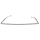 Samsung Refrigerator Defrost Heater (Freezer) - DA47-00424A
