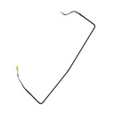 Samsung Refrigerator Defrost Heater (Freezer) - DA47-00424A