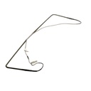 Samsung Refrigerator Defrost Heater - DA47-00244A