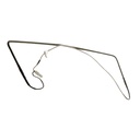 Samsung Refrigerator Defrost Heater - DA47-00244A