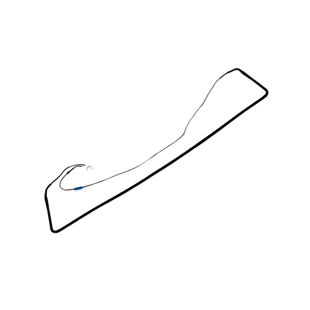 Samsung Refrigerator Defrost Heater - DA47-00244C