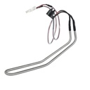 Samsung Refrigerator Defrost Heater - DA47-00247H