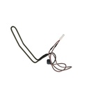 Samsung Refrigerator Defrost Heater - DA47-00247H