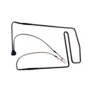 Samsung Refrigerator Defrost Heater - DA47-00311A