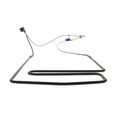 Samsung Refrigerator Defrost Heater - DA47-00311A