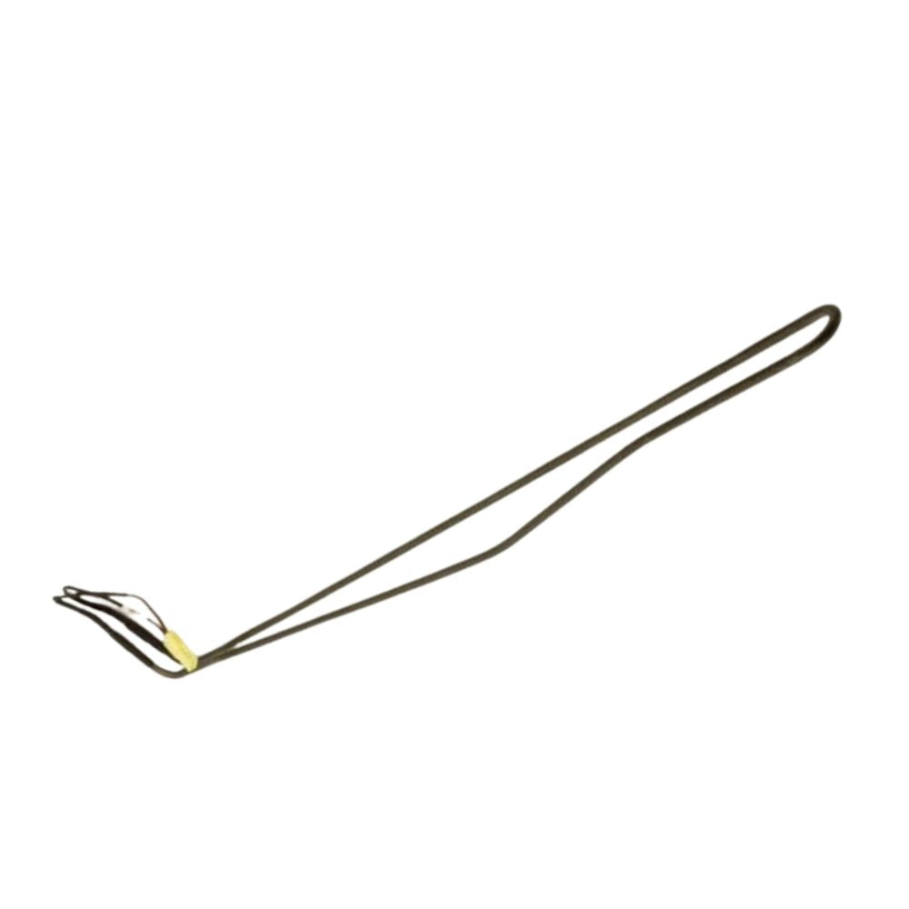 Samsung Refrigerator Defrost Heater - DA47-00318A