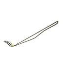 Samsung Refrigerator Defrost Heater - DA47-00318A