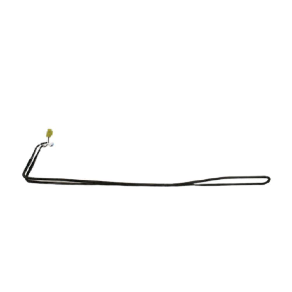 Samsung Refrigerator Defrost Heater - DA47-00318H