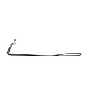 Samsung Refrigerator Defrost Heater - DA47-00318H