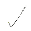 Samsung Refrigerator Defrost Heater - DA47-00318H