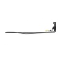 Samsung Refrigerator Defrost Heater - DA47-00318M