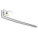 Samsung Refrigerator Defrost Heater - DA47-00318M