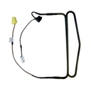 Samsung Refrigerator Defrost Heater - DA47-00321A