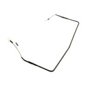 Samsung Refrigerator Defrost Heater - DA47-00423A