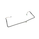 Samsung Refrigerator Defrost Heater - DA47-00423A
