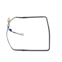 Samsung Refrigerator Defrost Heater - DA47-00424B