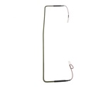 Samsung Refrigerator Defrost Heater - DA47-00424M