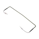 Samsung Refrigerator Defrost Heater - DA47-00424M