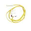 Samsung Refrigerator Defrost Temperature Sensor - DA32-10105R