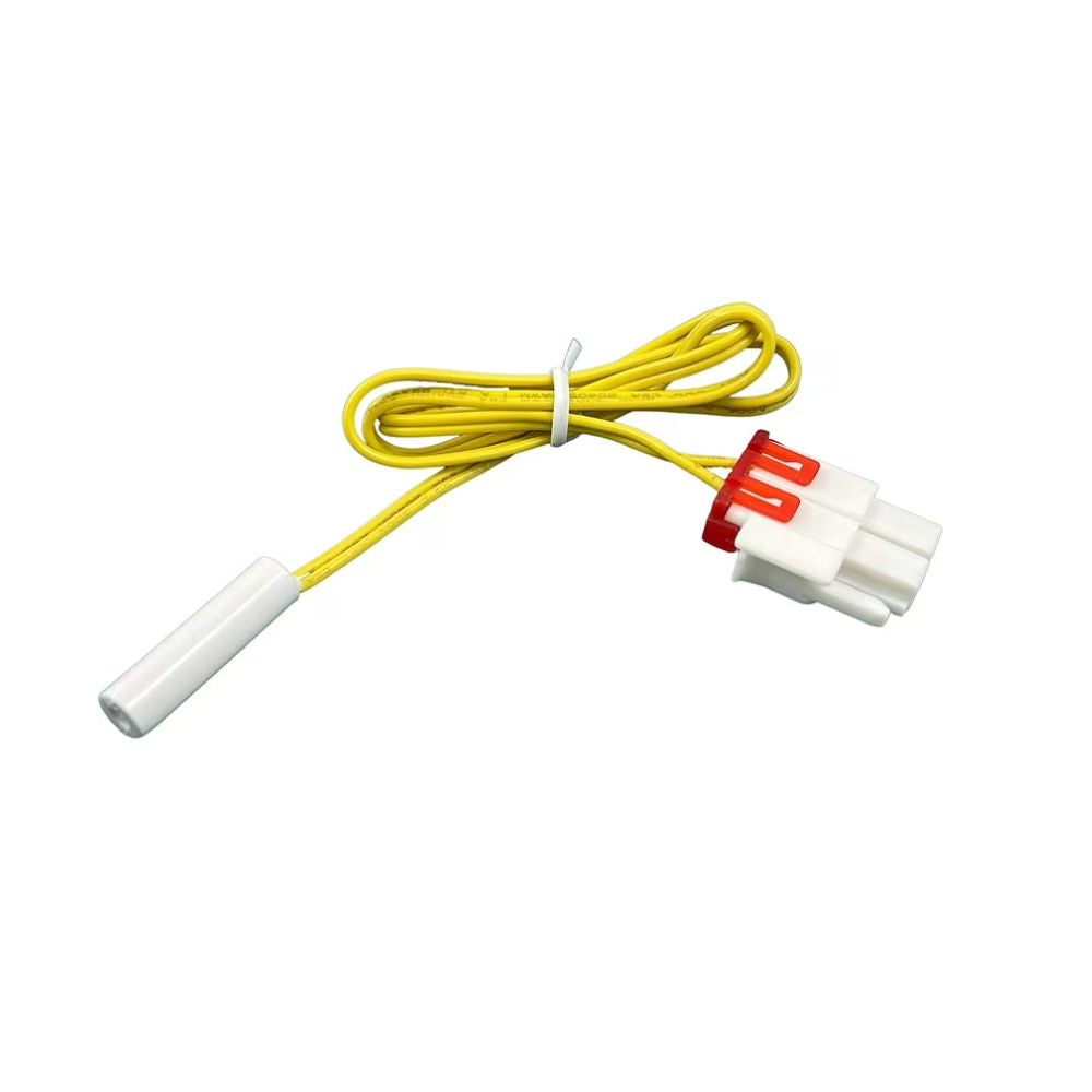 Samsung Refrigerator Defrost Temperature Sensor - DA32-10105T