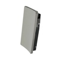 Samsung Refrigerator Dispenser Lever - DA97-22736A