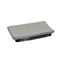 Samsung Refrigerator Dispenser Lever - DA97-22736A