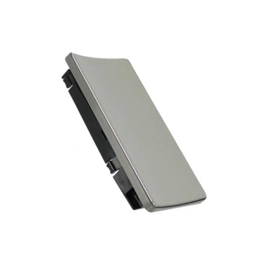 Samsung Refrigerator Dispenser Lever - DA97-22736A