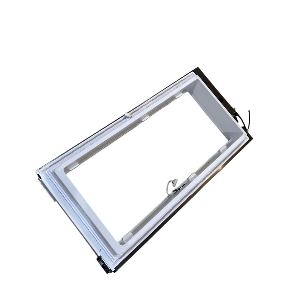 Samsung Refrigerator Door - DA82-03399C