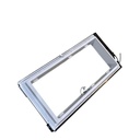 Samsung Refrigerator Door - DA82-03399C