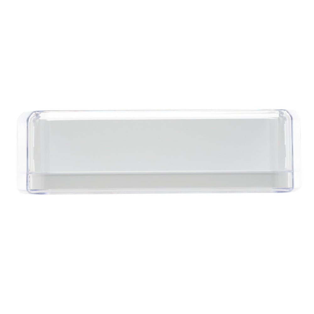 Samsung Refrigerator Door Bin - DA97-06419C