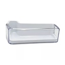 Samsung Refrigerator Door Bin - DA97-11483A
