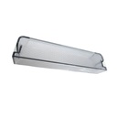 Samsung Refrigerator Door Bin - DA97-23268A