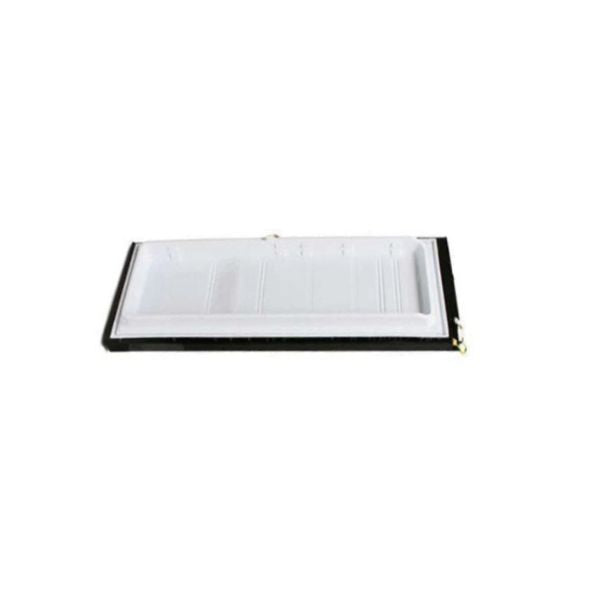 Samsung Refrigerator Door Foam-Ref Left - DA91-05059B