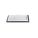 Samsung Refrigerator Door Foam-Ref Left - DA91-05059B