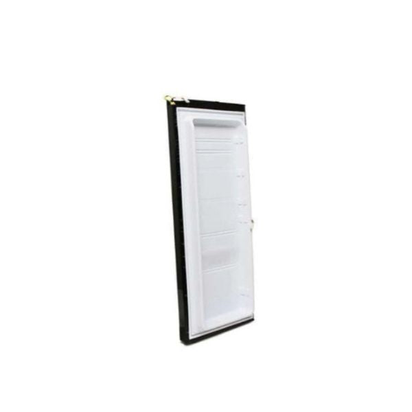 Samsung Refrigerator Door Foam-Ref Left - DA91-05059B