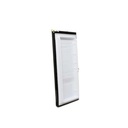 Samsung Refrigerator Door Foam-Ref Left - DA91-05059B
