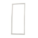 Samsung Refrigerator Door Gasket - DA63-06542A