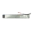 Samsung Refrigerator Drain Plate - DA97-00195H